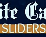 Mike's Own-White Castle Cheese Sliders® recipe step 1 photo