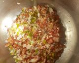 Foto del paso 1 de la receta: Guiso de coditos!