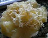 Foto del paso 6 de la receta: Carimañolas de mi costa caribe!