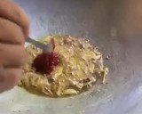 Gambar langkah 2 resipi Ayam Masak Kicap Simple (Versi Suami).