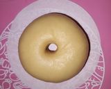 Foto langkah ke 4 dari resep 529. Donat Maizena.