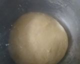 Foto langkah ke 5 dari resep Donat empuk.