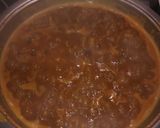 Foto del paso 4 de la receta: Arroz con pulpo