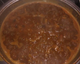 Foto del paso 4 de la receta: Arroz con pulpo
