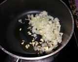 Foto del paso 2 de la receta: Fabada estilo gallego (A mi manera)