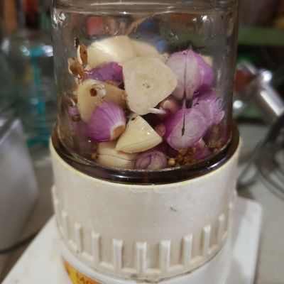 Langkah 8