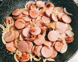 Foto del paso 3 de la receta Ensalada “alemana”