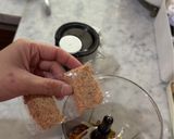 Foto langkah ke 3 dari resep Bumbu Dasar Nasi Goreng.