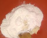 Foto del paso 2 de la receta: Pastafrola de membrillo