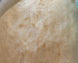 Foto del paso 2 de la receta: Empanadas árabes o esfijas