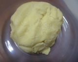 Foto del paso 2 de la receta: Pepas de frutilla