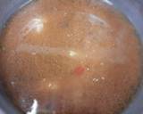 Banana Blossom Curry recipe step 1 photo