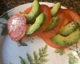 Foto del paso 4 de la receta: Técnicas de cocina: Pelar langostinos/camarones