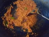 38. Sambal Goreng Tahu Kentang