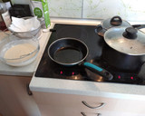 Foto del paso 2 de la receta: Sopa de verduras