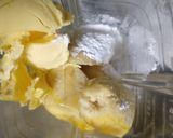 Foto del paso 3 de la receta: Pan de plátano macho