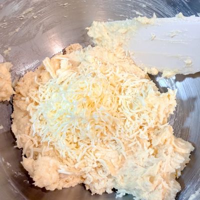Langkah 3