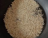 Foto del paso 4 de la receta: Chilacayotes en chile colorado