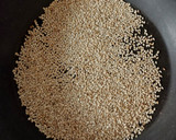 Foto del paso 4 de la receta: Chilacayotes en chile colorado