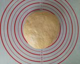 Foto langkah ke 1 dari resep Cinnamon Roll.