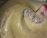 Somlói galuska recept fázis 8 fotója