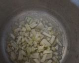 Foto del paso 3 de la receta: Estofado de osobuco en olla a presión