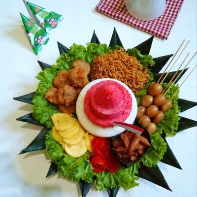 Langkah 9