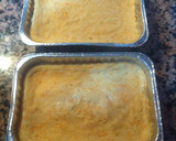 Foto del paso 5 de la receta: Pastel de Surimi - Fitness (con y sin Thermomix)