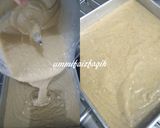 Foto langkah ke 4 dari resep Nugget Pisang #enakanbikinsendiri.