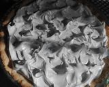 Foto del paso 3 de la receta: Lemon pie 2.0