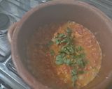 Foto del paso 4 de la receta: Salsa caserísima para pastas