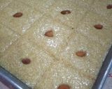 صورة لخطوة 2 من وصفة شامية ولا اروع