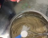વેનીલા કેક (Vanilla Cake Recipe In Gujarati) રેસીપી સ્ટેપ3ફોટો