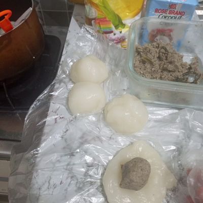 Langkah 5