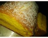 Foto langkah ke 7 dari resep Cake Nanas.