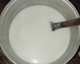 Foto langkah ke 1 dari resep Kue Pancong.