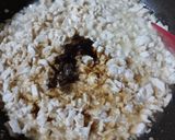 Foto langkah ke 6 dari resep Kue Puff Daging Ayam.