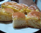 Foto del paso 3 de la receta: Torta matera ❤