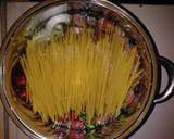 One Pot Mexican Pasta recipe step 3 photo