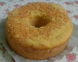 Foto langkah ke 5 dari resep Brudel Cake.