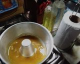 Foto del paso 4 de la receta: Flan casero