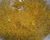 Foto langkah ke 2 dari resep (46) Bumbu Dasar Lele Goreng.