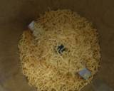 Farsan Dry Kachoris recipe step 1 photo