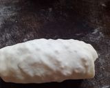 Foto del paso 4 de la receta: Rollitos primavera al horno