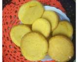 Osmania Biscuits recipe step 5 photo
