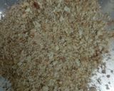 भरली भेंडी / मसाला भेंडी (masala bhendi recipe in marathi) रेसिपी स्टेप 2 फोटो 