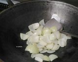 Foto langkah ke 2 dari resep Nasi Kare Jepang.