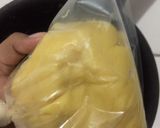 Foto langkah ke 5 dari resep Churros enak.