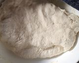 Foto del paso 1 de la receta: Pastelitos de Membrillo #Mercado