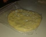 Foto del paso 9 de la receta: Pasta frolla de Membrillo